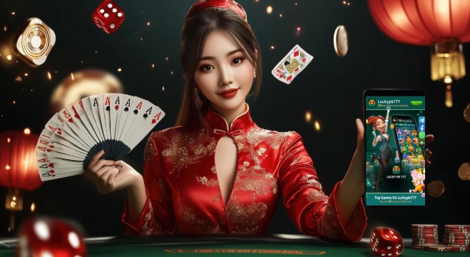 Horse Racing Betting - ورچوئل گیمز کی رینج بہت وسیع ہے، جس میں