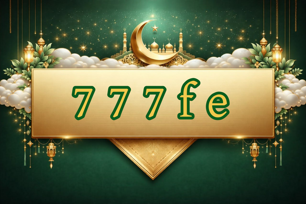 777fe