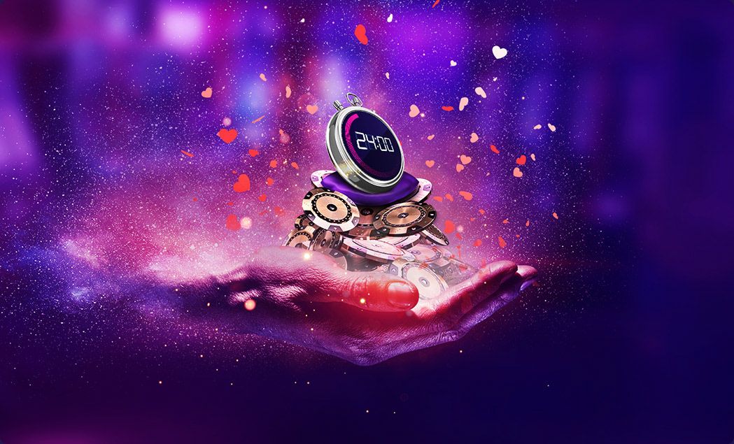 777fe پاکستان ریئل منی گیمز