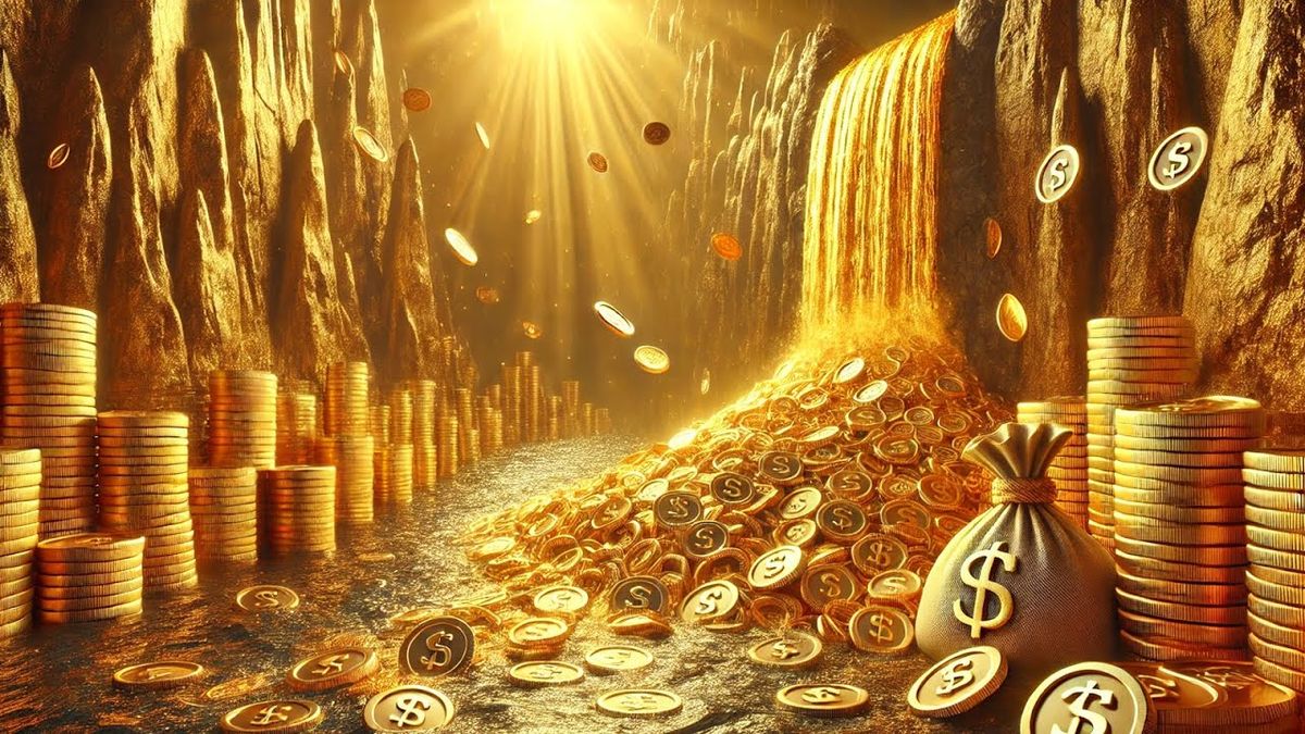 Horse Racing Betting پاکستان ریئل منی گیمز