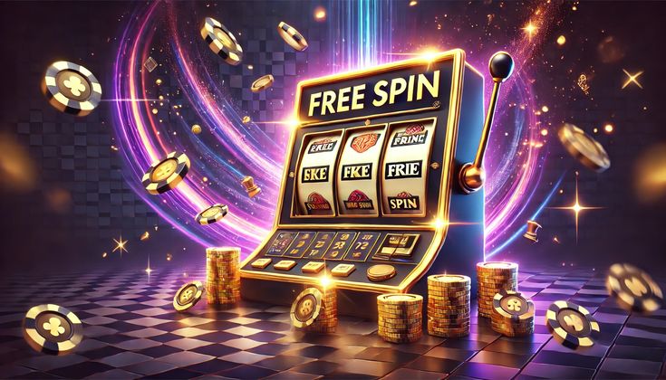 Horse Racing Betting پر آن لائن سلاٹس کے بارے میں