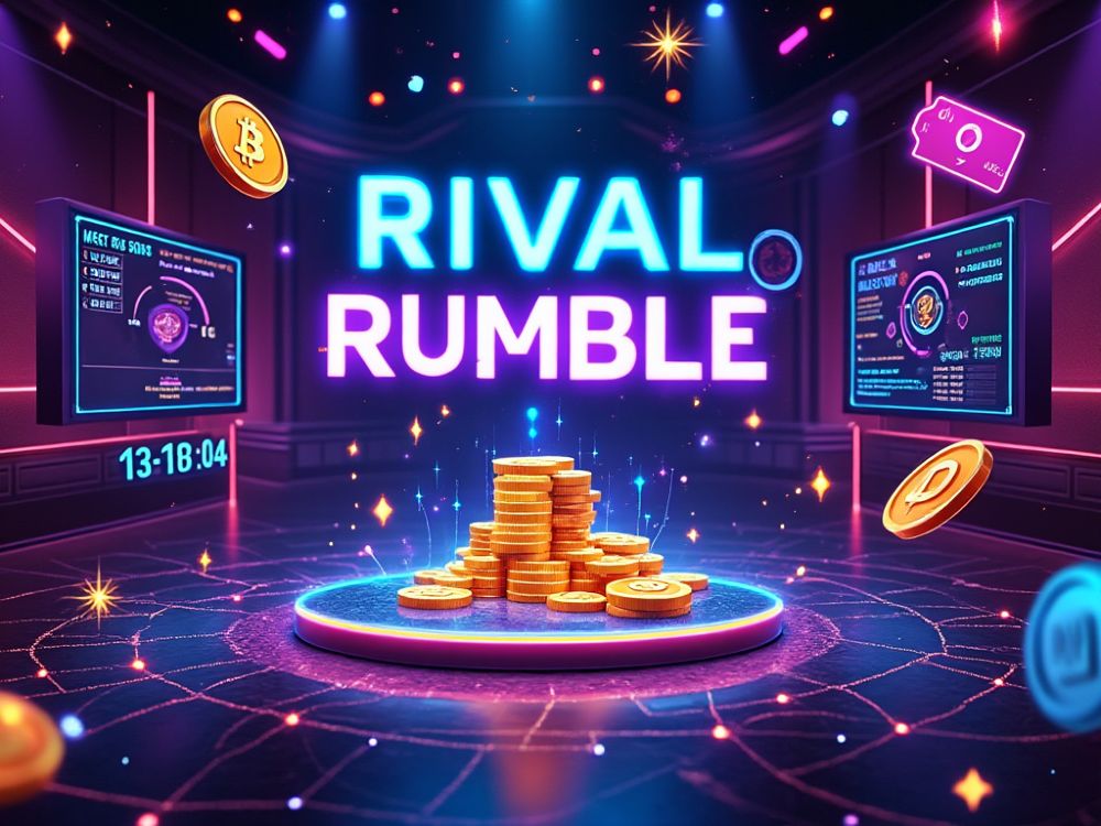پاکستان کے Horse Racing Betting کھلاڑیوں کے لیےجیک پاٹ گیم