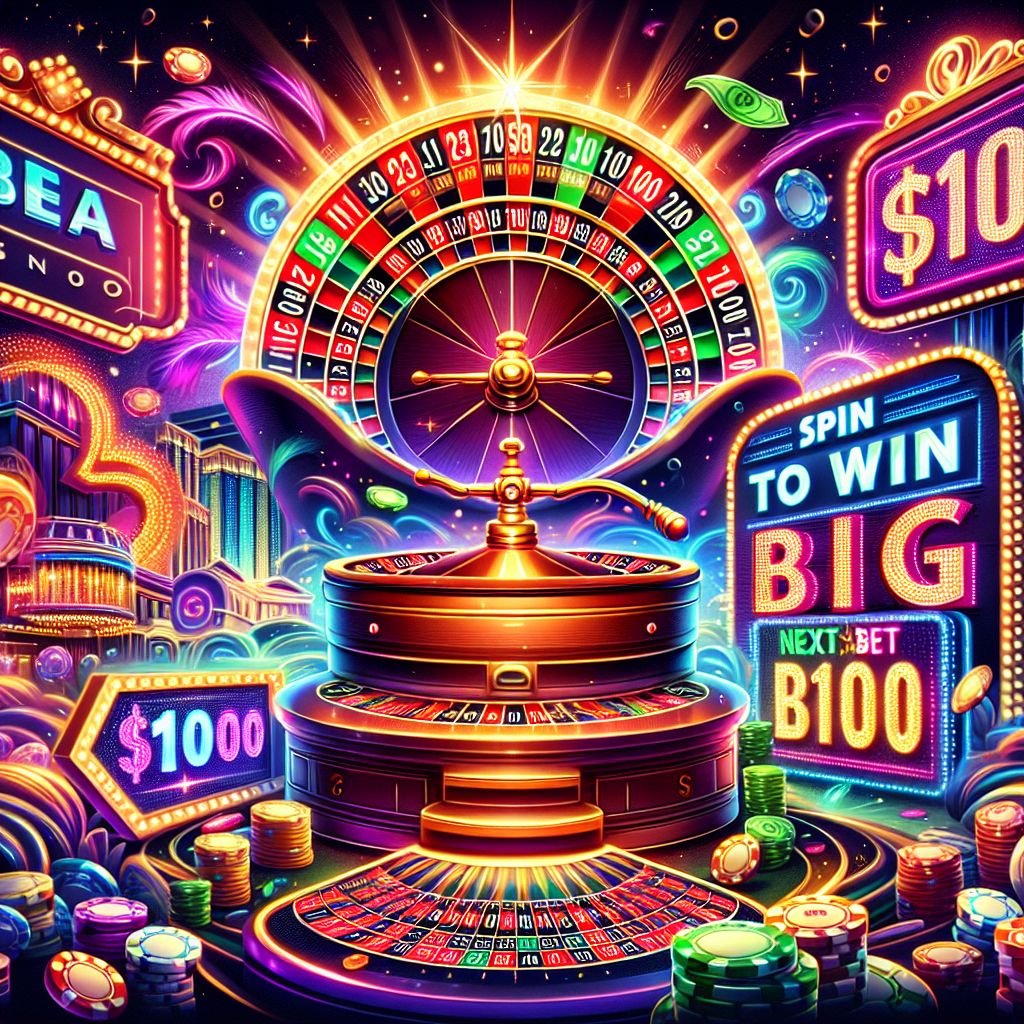 Horse Racing Betting کیسینو میں پوکر گیمز