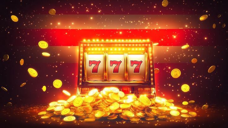 Horse Racing Betting کھلاڑیوں کے لیے لائیو کیسینو سیکشن