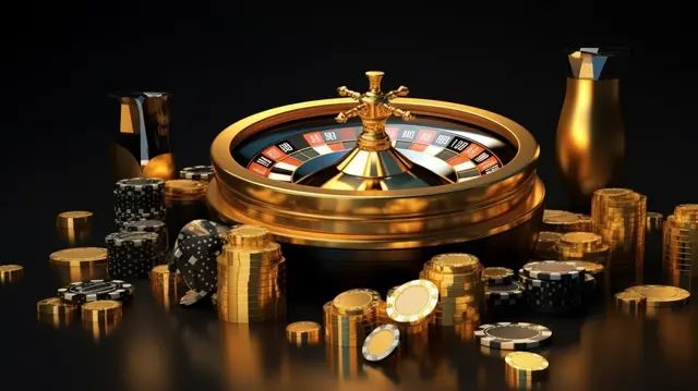 Horse Racing Betting میں پاکستان کے کھلاڑیوں کے لیے ٹاپ گیمز