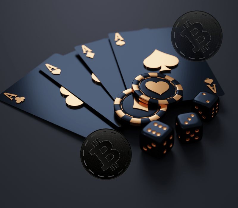 Horse Racing Betting سائٹ پر خرید بونس کے ساتھ سلاٹس