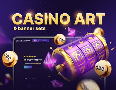 پاکستان میں Horse Racing Betting کا آن لائن کیسینو سیکشن کھولیں۔