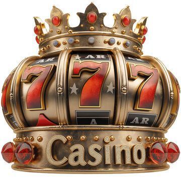 Horse Racing Betting کیسینو گیمز کا ایک زمرہ منتخب کریں

