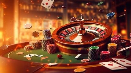 Horse Racing Betting کیسینو میں ایک آن لائن گیم کا انتخاب کریں۔