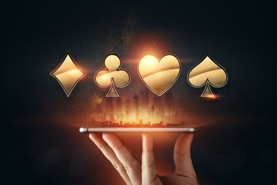 پاکستان کے نئے Horse Racing Bettingکیسینو کھلاڑیوں کے لیے خوش آمدید بونس